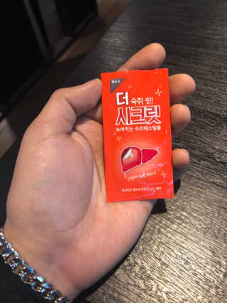 kh9205님이 올린 리뷰 사진 2
