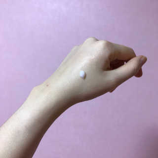 림둥님이 올린 리뷰 사진 2