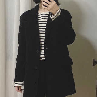 ruby님이 올린 리뷰 사진 3