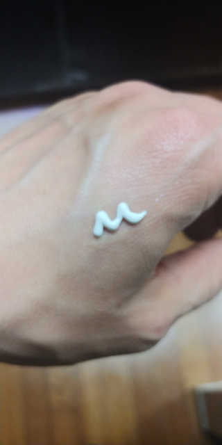 앤드류님이 올린 리뷰 사진 2