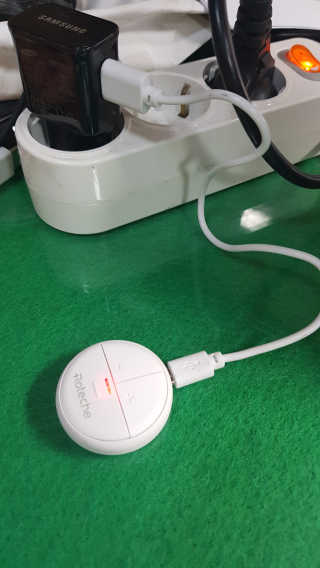 noname님이 올린 리뷰 사진 3