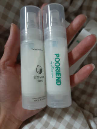 켈리심님이 올린 리뷰 사진 1