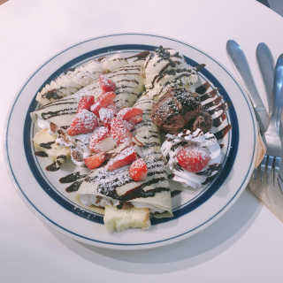 코딱지님이 올린 리뷰 사진 1