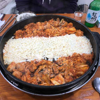 유님님이 올린 리뷰 사진 2