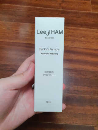 함박눈님이 올린 리뷰 사진 2