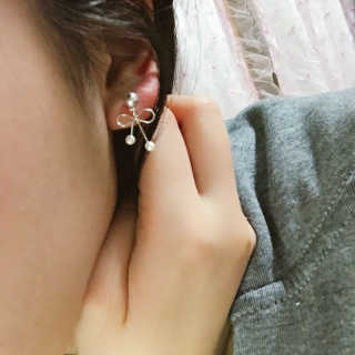 JungHeejung님이 올린 리뷰 사진 1