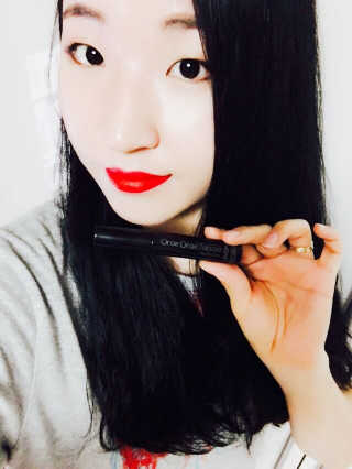 Rany님이 올린 리뷰 사진 2