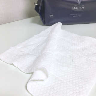 evergreen님이 올린 리뷰 사진 2