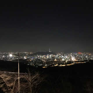 현빵님이 올린 리뷰 사진 2