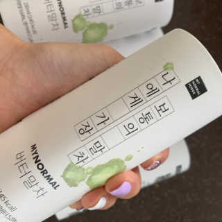 엔제루님이 올린 리뷰 사진 2