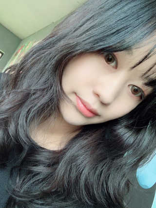 프롬님이 올린 리뷰 사진 1