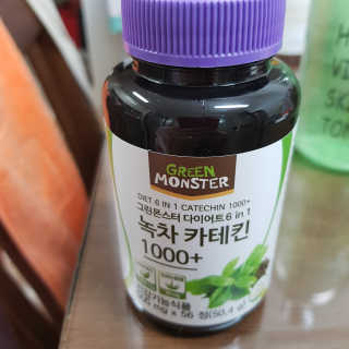 루나님이 올린 리뷰 사진 1