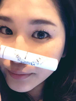mameponi님이 올린 리뷰 사진 1