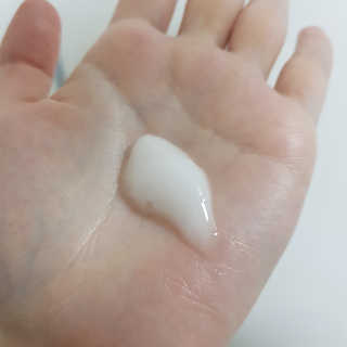 꿀먹은알파카님이 올린 리뷰 사진 4