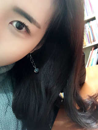 쭁님이 올린 리뷰 사진 3
