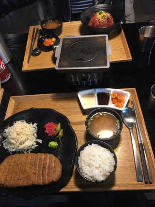현진님이 올린 리뷰 사진 2