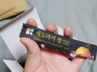SeulonPark님이 올린 리뷰 사진 3