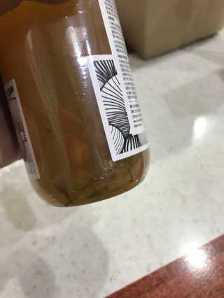 오리99님이 올린 리뷰 사진 2