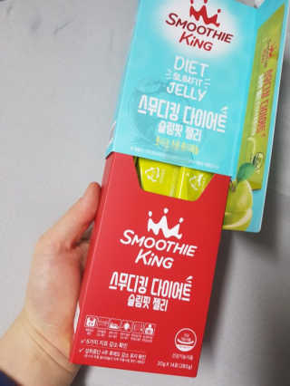 luvrin님이 올린 리뷰 사진 2