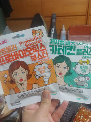부부부부님이 올린 리뷰 사진 1