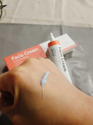 오구오구님이 올린 리뷰 사진 3