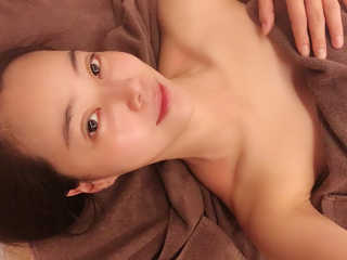 yoniyo99님이 올린 리뷰 사진 1