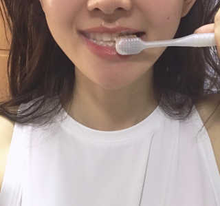 김선희님이 올린 리뷰 사진 1