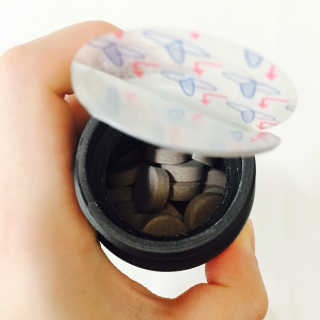 진하님이 올린 리뷰 사진 2