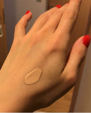 NY3님이 올린 리뷰 사진 3