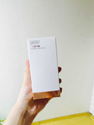 차효정님이 올린 리뷰 사진 1