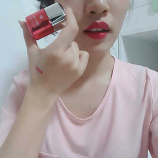 wowwhoww님이 올린 리뷰 사진 1