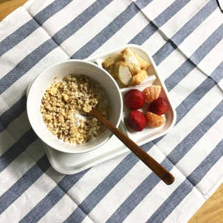 ariari님이 올린 리뷰 사진 1