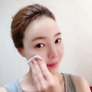 04mini04님이 올린 리뷰 사진 3