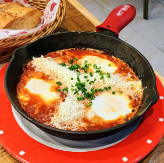 포포님이 올린 리뷰 사진 4