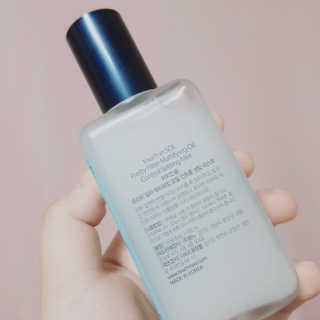 박수인님이 올린 리뷰 사진 4