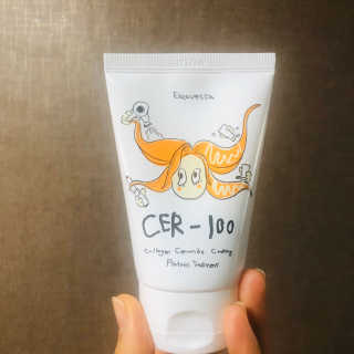 갈님이 올린 리뷰 사진 2