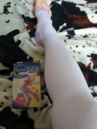 눈꽃여왕님이 올린 리뷰 사진 4
