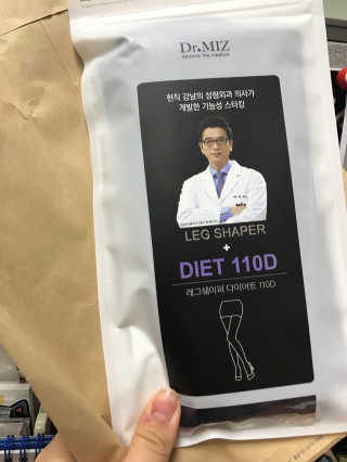 양우연님이 올린 리뷰 사진 3