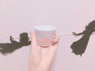 임새별님이 올린 리뷰 사진 1
