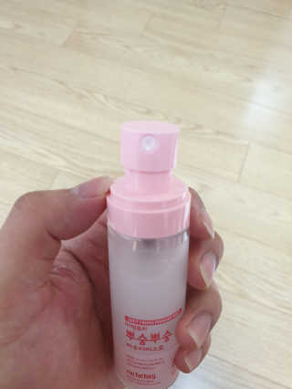 이준님이 올린 리뷰 사진 2