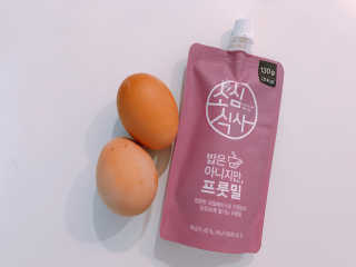 내사랑님이 올린 리뷰 사진 2