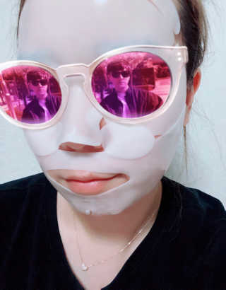김슬기님이 올린 리뷰 사진 2