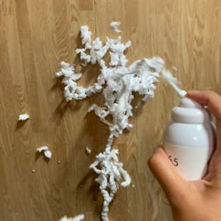 융님이 올린 리뷰 사진 3
