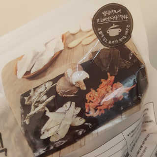 한글라쓰님이 올린 리뷰 사진 4