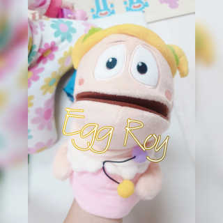 Hi♥️KITTY님이 올린 리뷰 사진 1