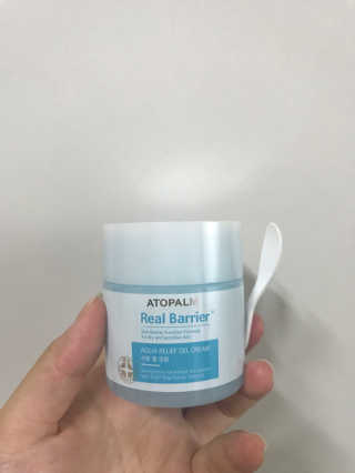seon님이 올린 리뷰 사진 2