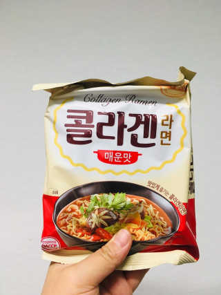 공팔리터초기중독자님이 올린 리뷰 사진 1