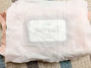 sh225님이 올린 리뷰 사진 3
