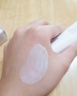박주안님이 올린 리뷰 사진 3