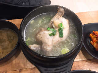 yyyhk님이 올린 리뷰 사진 4